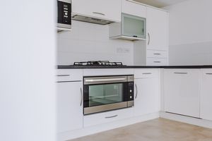 Photo 18- click for photo gallery